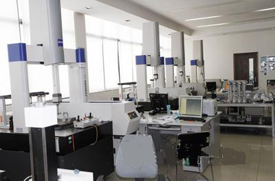 衢州蔡司三坐标